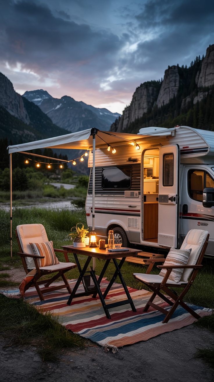 Outdoor Lighting Ideas 2026: Creative, Cozy & Modern Backyard and Patio Designs
