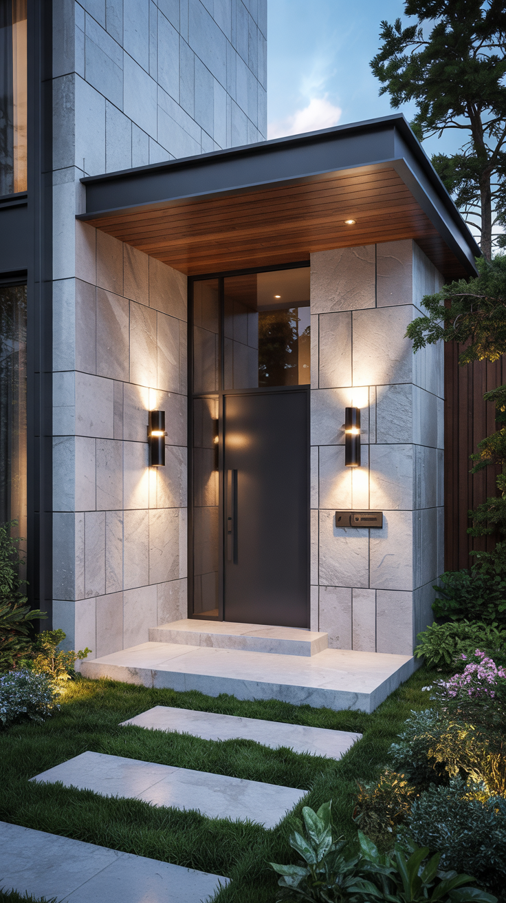 Outdoor Lighting Ideas 2026: Creative, Cozy & Modern Backyard and Patio Designs