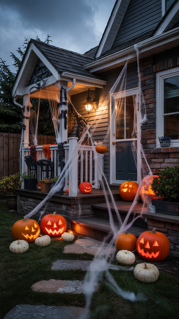 Outdoor Lighting Ideas 2026: Creative, Cozy & Modern Backyard and Patio Designs