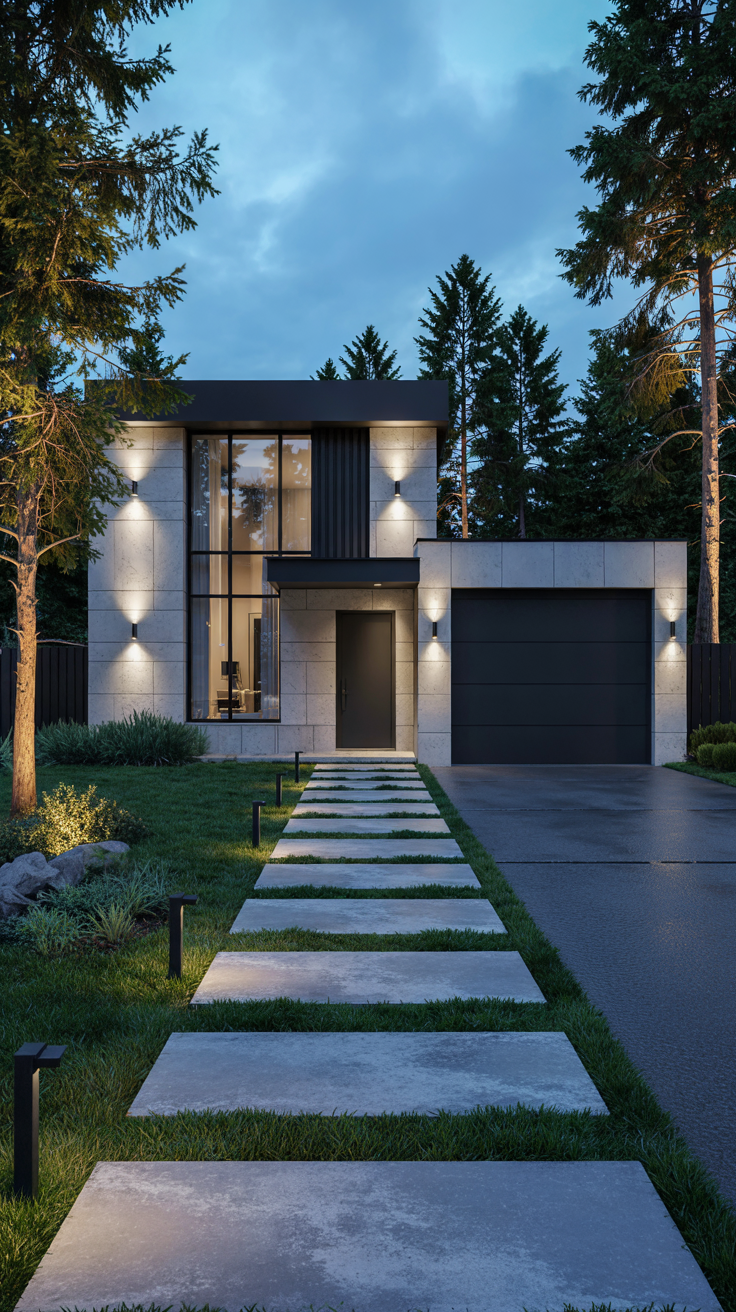 Outdoor Lighting Ideas 2026: Creative, Cozy & Modern Backyard and Patio Designs