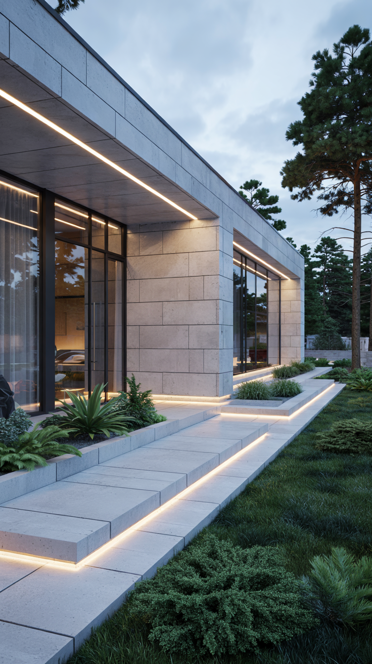 Outdoor Lighting Ideas 2026: Creative, Cozy & Modern Backyard and Patio Designs