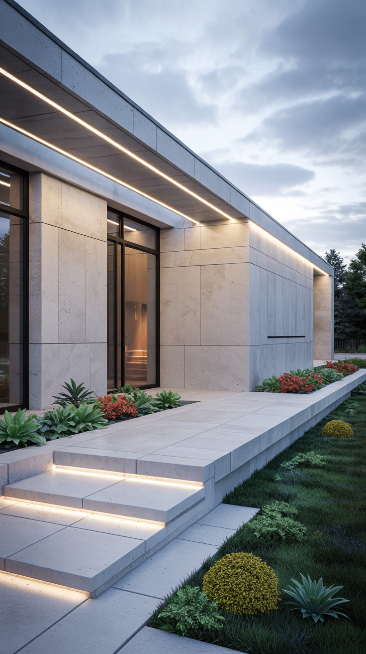Outdoor Lighting Ideas 2026: Creative, Cozy & Modern Backyard and Patio Designs