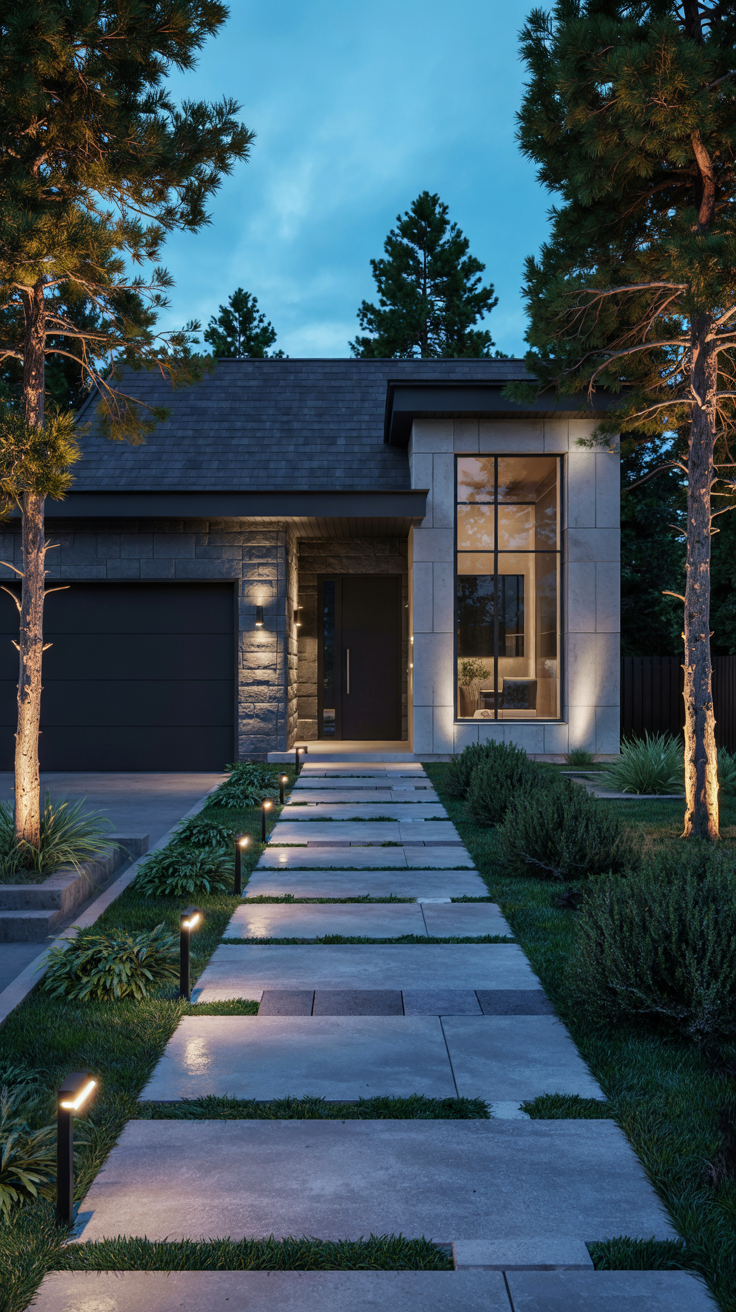 Outdoor Lighting Ideas 2026: Creative, Cozy & Modern Backyard and Patio Designs