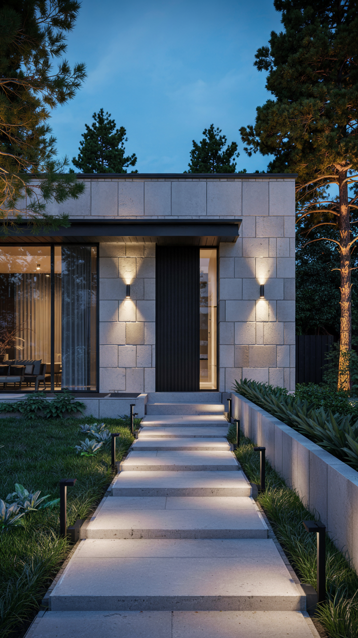 Outdoor Lighting Ideas 2026: Creative, Cozy & Modern Backyard and Patio Designs