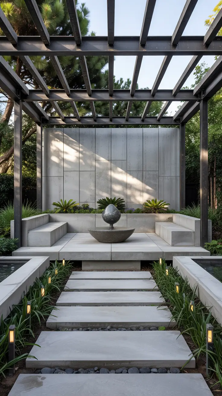 Outdoor Meditation Space 2026: Inspiring Ideas, DIY Designs, and Peaceful Backyard Retreats