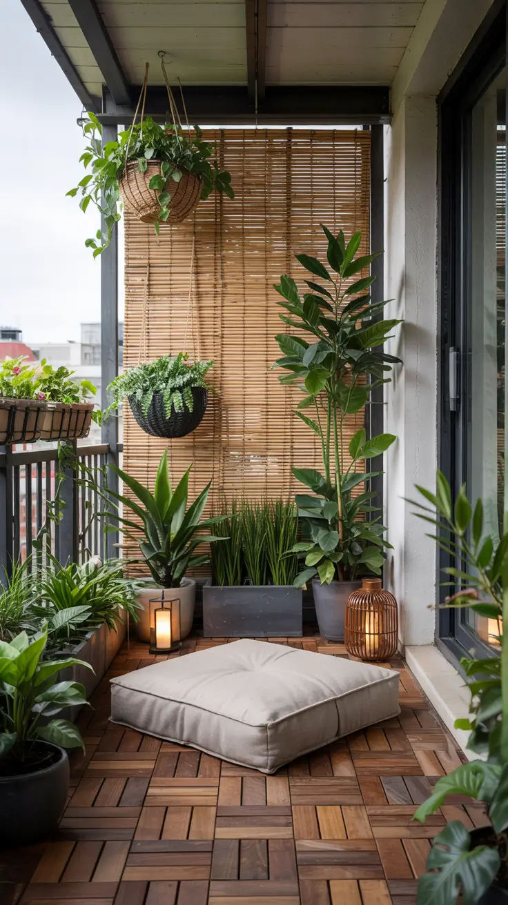Outdoor Meditation Space 2026: Inspiring Ideas, DIY Designs, and Peaceful Backyard Retreats