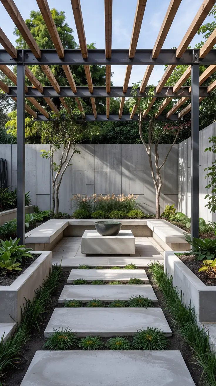Outdoor Meditation Space 2026: Inspiring Ideas, DIY Designs, and Peaceful Backyard Retreats