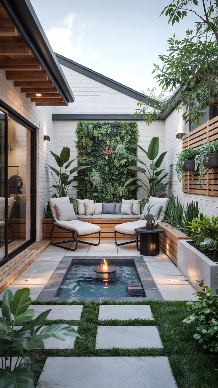 Outdoor Pool Ideas 2026: Modern, Budget & Backyard Designs for Every Space