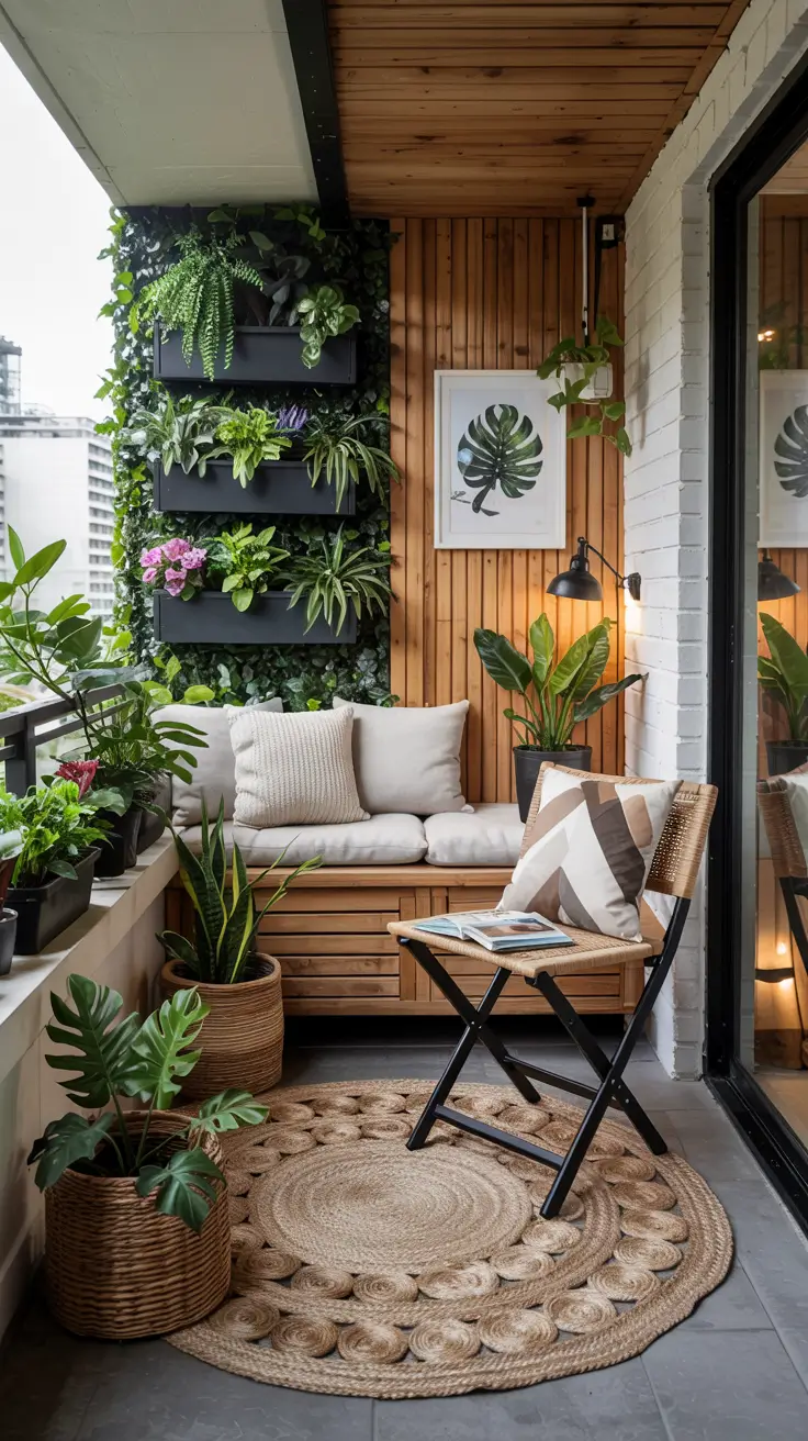 Outdoor Reading Nook Ideas 2026: Cozy, DIY & Creative Spaces for Kids and Adults