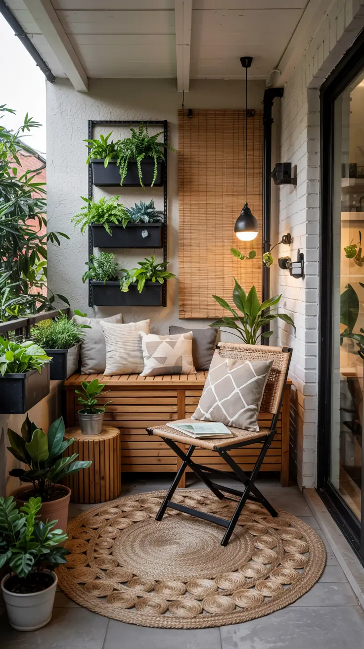 Outdoor Reading Nook Ideas 2026: Cozy, DIY & Creative Spaces for Kids and Adults