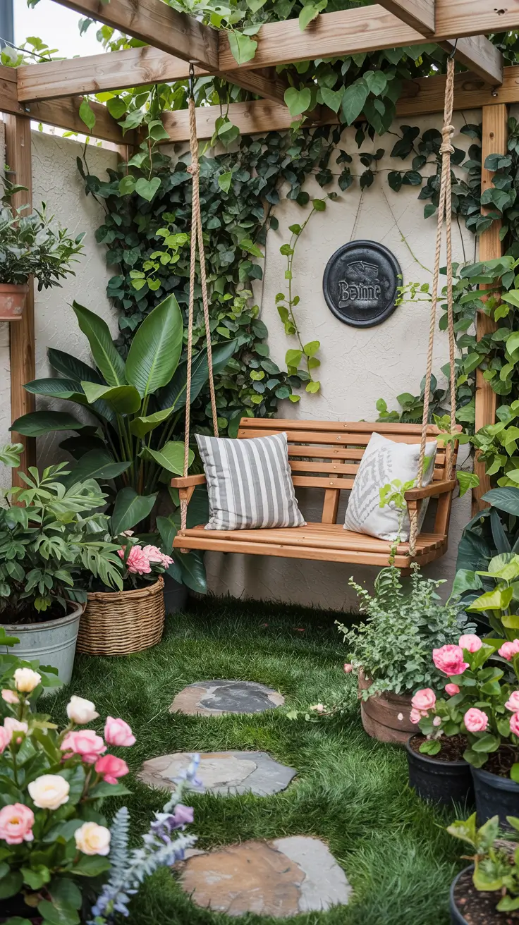 Outdoor Reading Nook Ideas 2026: Cozy, DIY & Creative Spaces for Kids and Adults