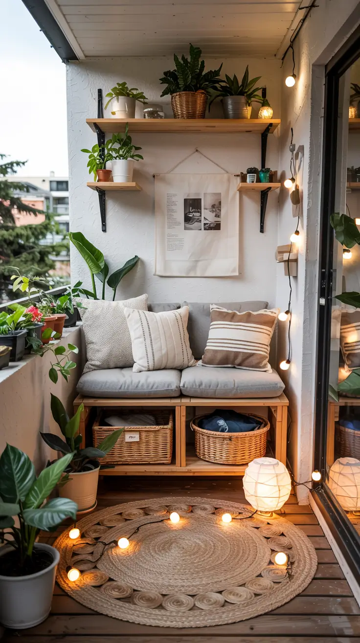 Outdoor Reading Nook Ideas 2026: Cozy, DIY & Creative Spaces for Kids and Adults