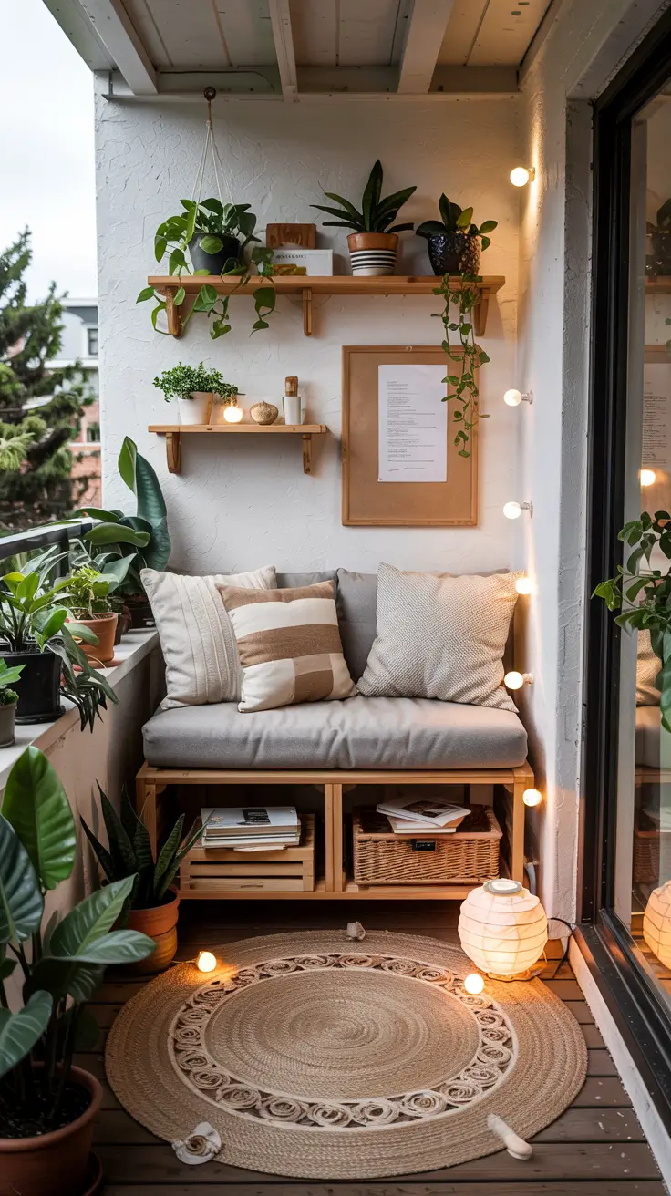 Outdoor Reading Nook Ideas 2026: Cozy, DIY & Creative Spaces for Kids and Adults