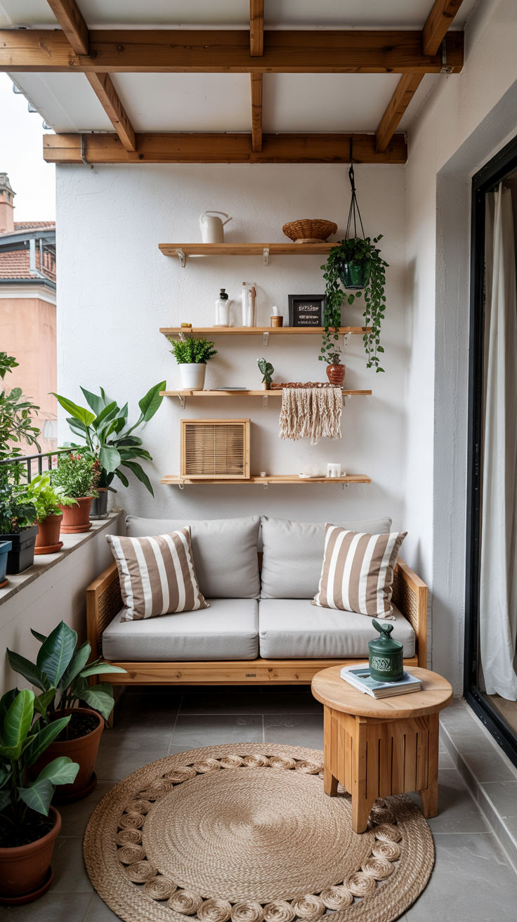 Outdoor Sofa Ideas 2026: Stylish Patio, Lounge & DIY Inspiration