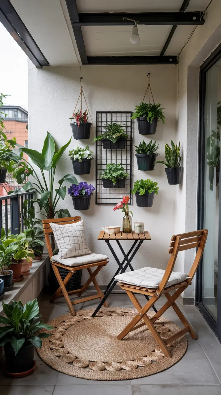 Summer Patio Decor Ideas 2026 - Stylish Outdoor Spaces for Relaxing and Entertaining