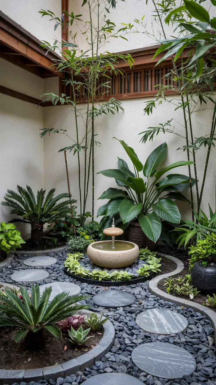 Tropical Garden Design 2026: Lush, Modern & Small Space Landscaping