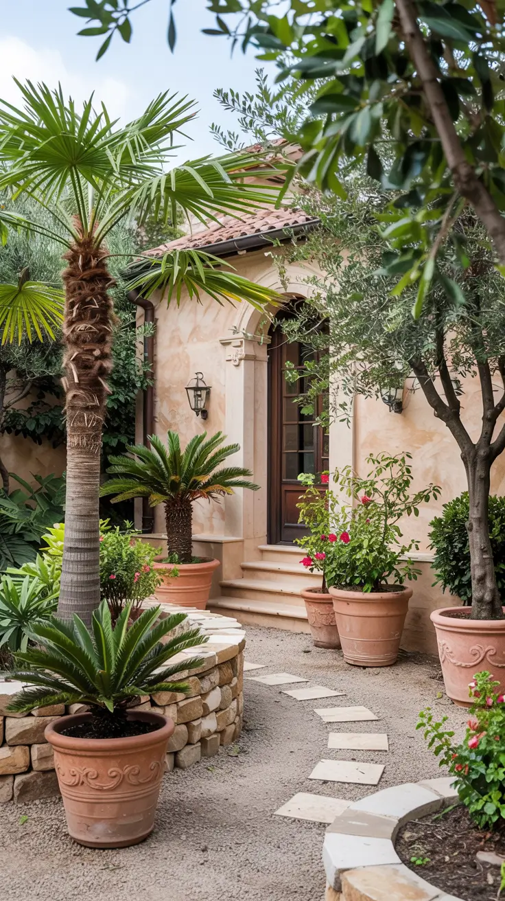 Tropical Garden Design 2026: Lush, Modern & Small Space Landscaping