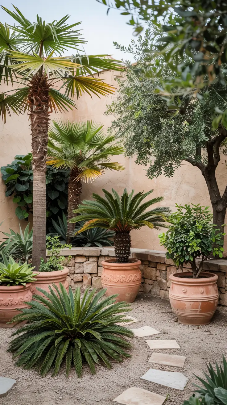 Tropical Garden Design 2026: Lush, Modern & Small Space Landscaping