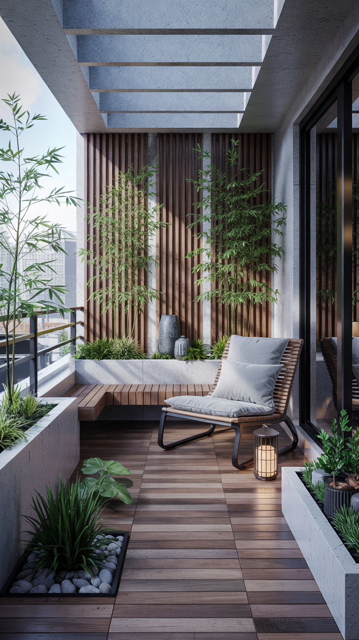 Zen Garden Ideas 2026: Japanese, DIY & Cozy Backyard Inspiration