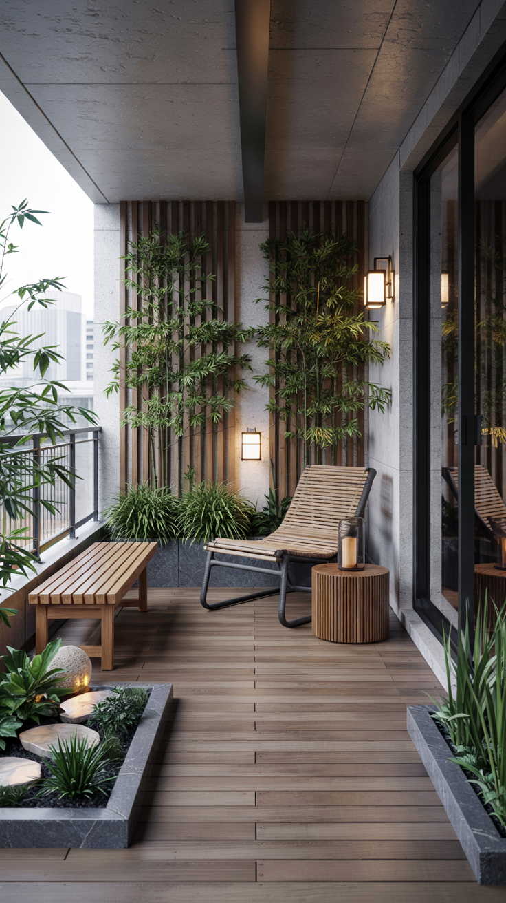 Zen Garden Ideas 2026: Japanese, DIY & Cozy Backyard Inspiration