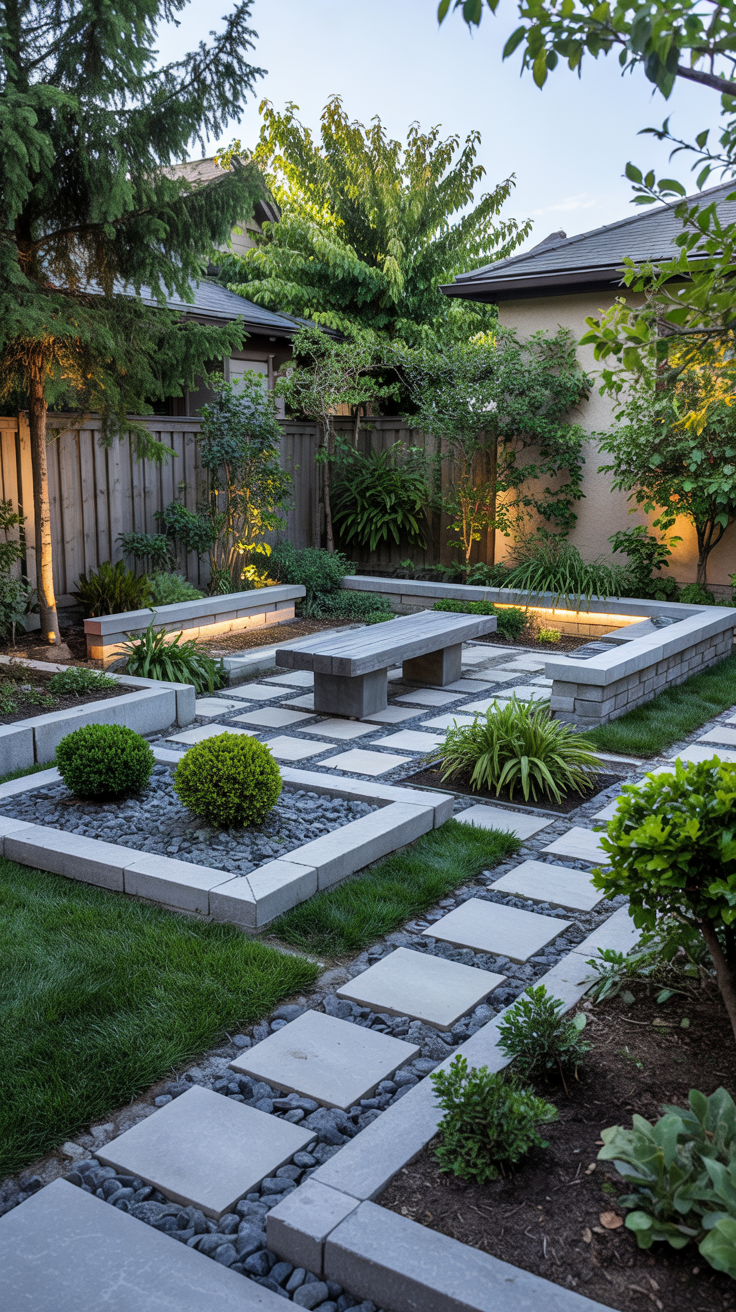 Zen Garden Ideas 2026: Japanese, DIY & Cozy Backyard Inspiration